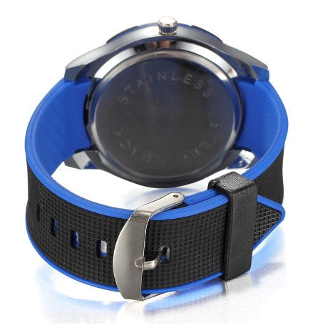 BMW Watch BMW Trend